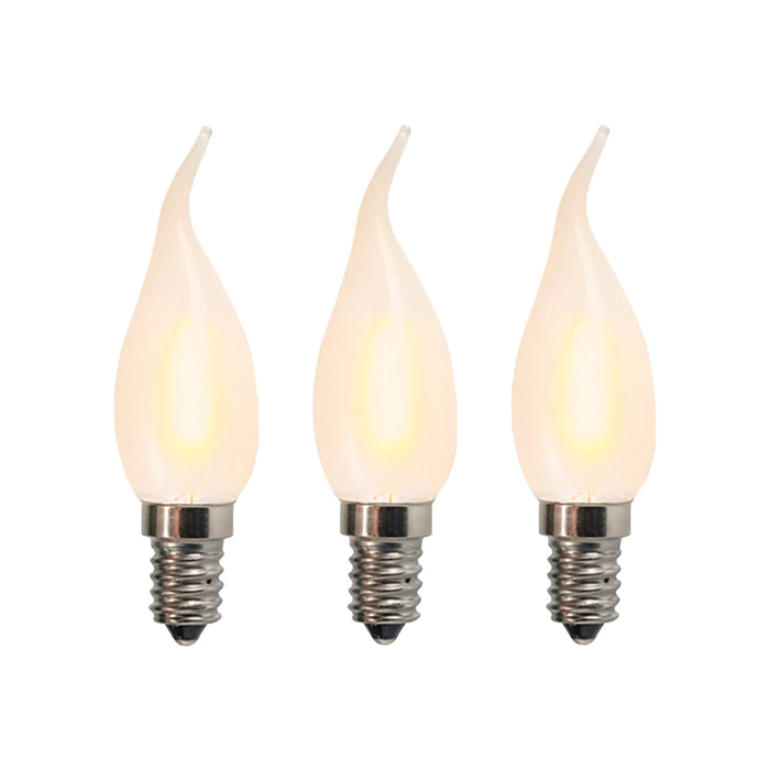 f47d5297-df6d-4924-9e5a-9f62e175f81b-vrijstaandbeeld.jpg (5839171) 