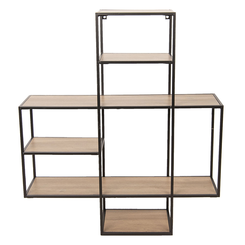 4eec92ba-a639-415d-8b88-08cc609c2f6d-vrijstaandbeeld.jpg (5839446) 