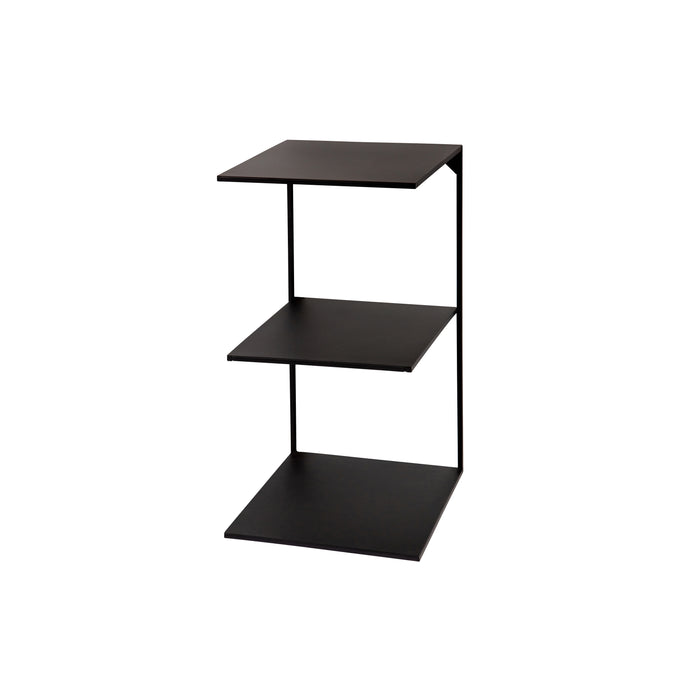 69993238-c790-429a-be49-5900977b41e7-vrijstaandbeeld.jpg (5839494) 