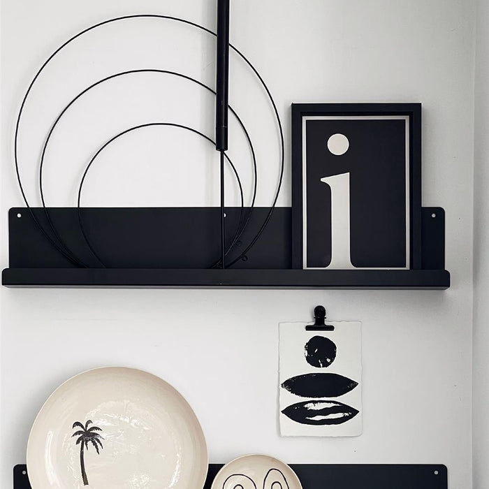 225618d1-11e5-41d7-9b27-51d5f11b1a22-afbeelding5.jpg (5839546) 