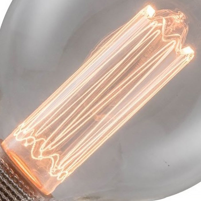 52850425-939f-4546-a9b7-e1f6f5a13555-sfeerbeeld.jpg (5839603) 