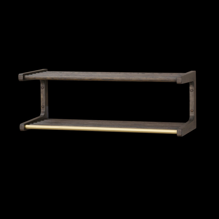 b328cdfd-e701-4c1e-9aa3-ce230ae7ce23-vrijstaandbeeld.jpg (5840087) 