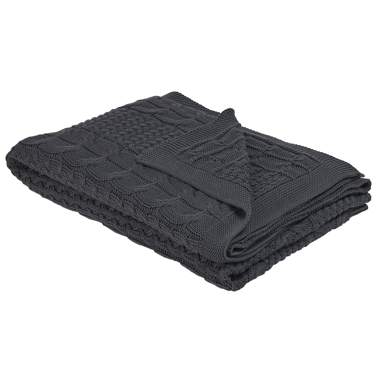 6192bf6b-662e-437b-ad9f-7f1fa6de6d1e-vrijstaandbeeld.jpg (5840212) 