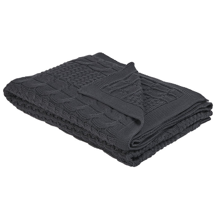 6192bf6b-662e-437b-ad9f-7f1fa6de6d1e-vrijstaandbeeld.jpg (5840212) 