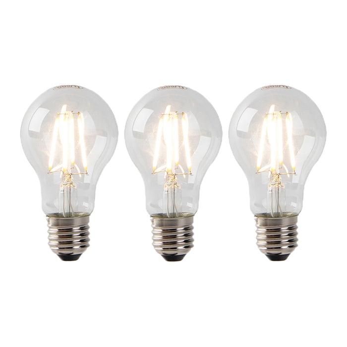 0cbaf97e-d095-41ec-900d-1aeee308ac1f-vrijstaandbeeld.jpg (5841215) 