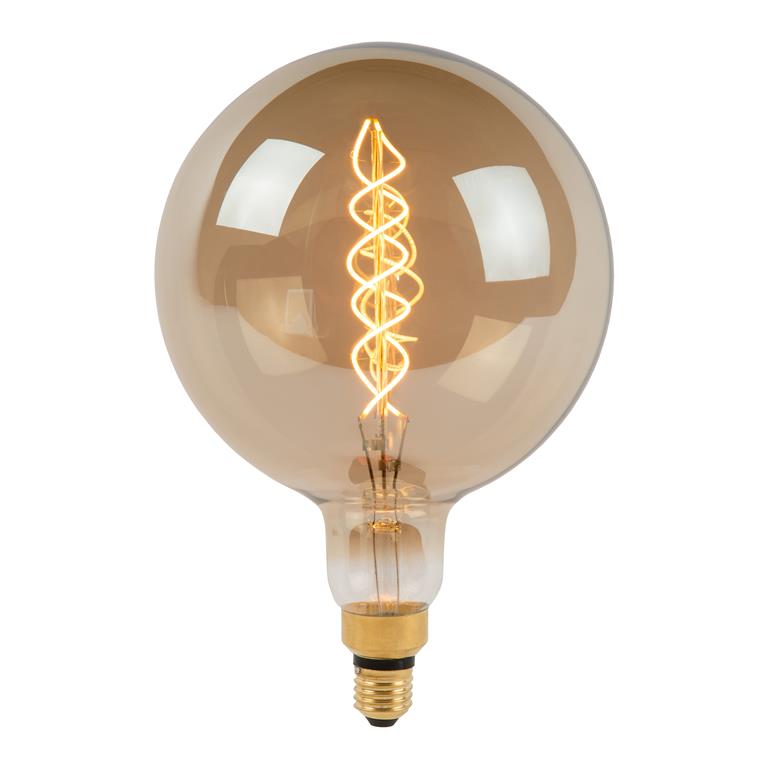 495b8022-c971-438c-b70c-25dad8385c58-vrijstaandbeeld.jpg (5842596) 