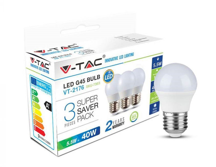 27fc18f0-4373-4d46-ad4c-fab421794bf7-vrijstaandbeeld.jpg (5842828) 