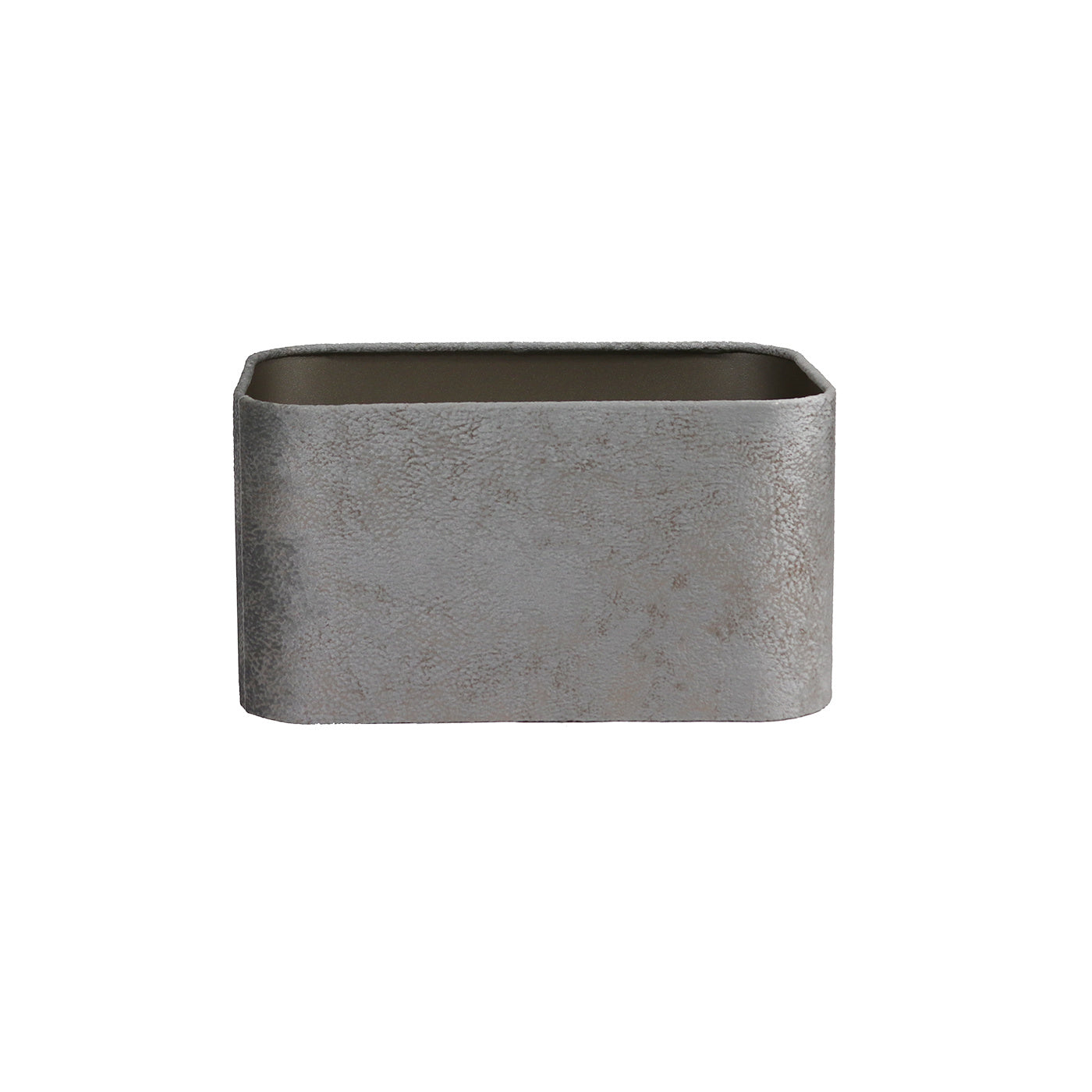 Sweet Living - Lampenkap Rachel - 37x22xH19 cm