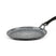 Edenberg Stonetec Line - Pannenkoekenpan - Keramische|Marmeren Coating