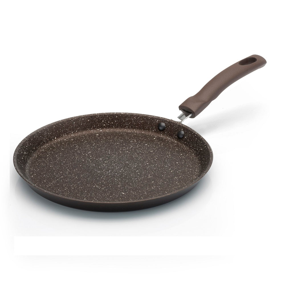 Mehrzer - Pannenkoekenpan diameter 25 cm - Stone Strong