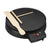 Lacor - 69122 - Pannenkoekenmaker - Crêpe Maker
