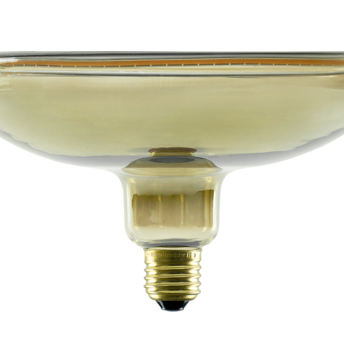 112e0c94-9f17-433c-93f3-093683a70cc3-vrijstaandbeeld.jpg (5844982) 