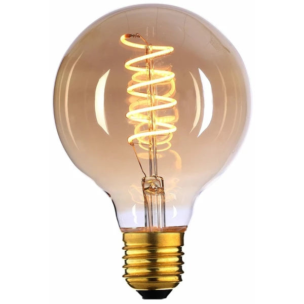 ffd57feb-cd1a-45b5-bfd3-f9e90629ee6e-vrijstaandbeeld.jpg (5845150) 