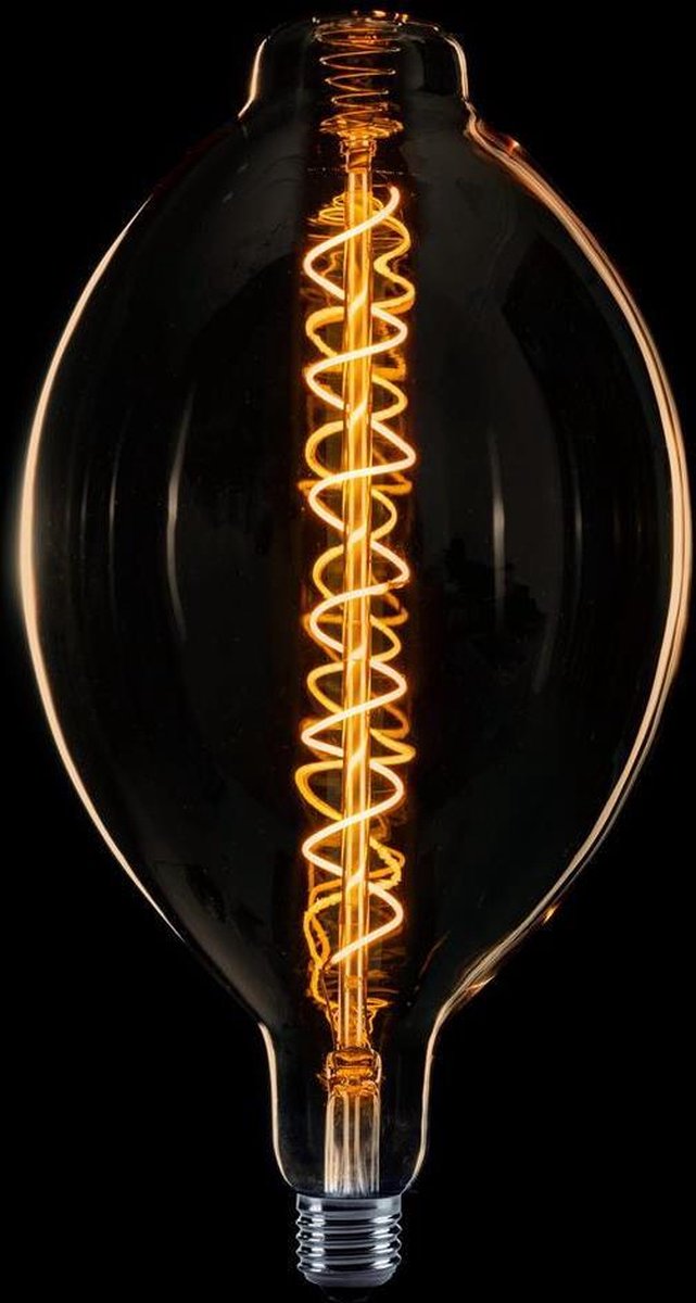 ee9f0525-6bb7-473c-99c0-c38d6f5456ed-vrijstaandbeeld.jpg (5845174) 