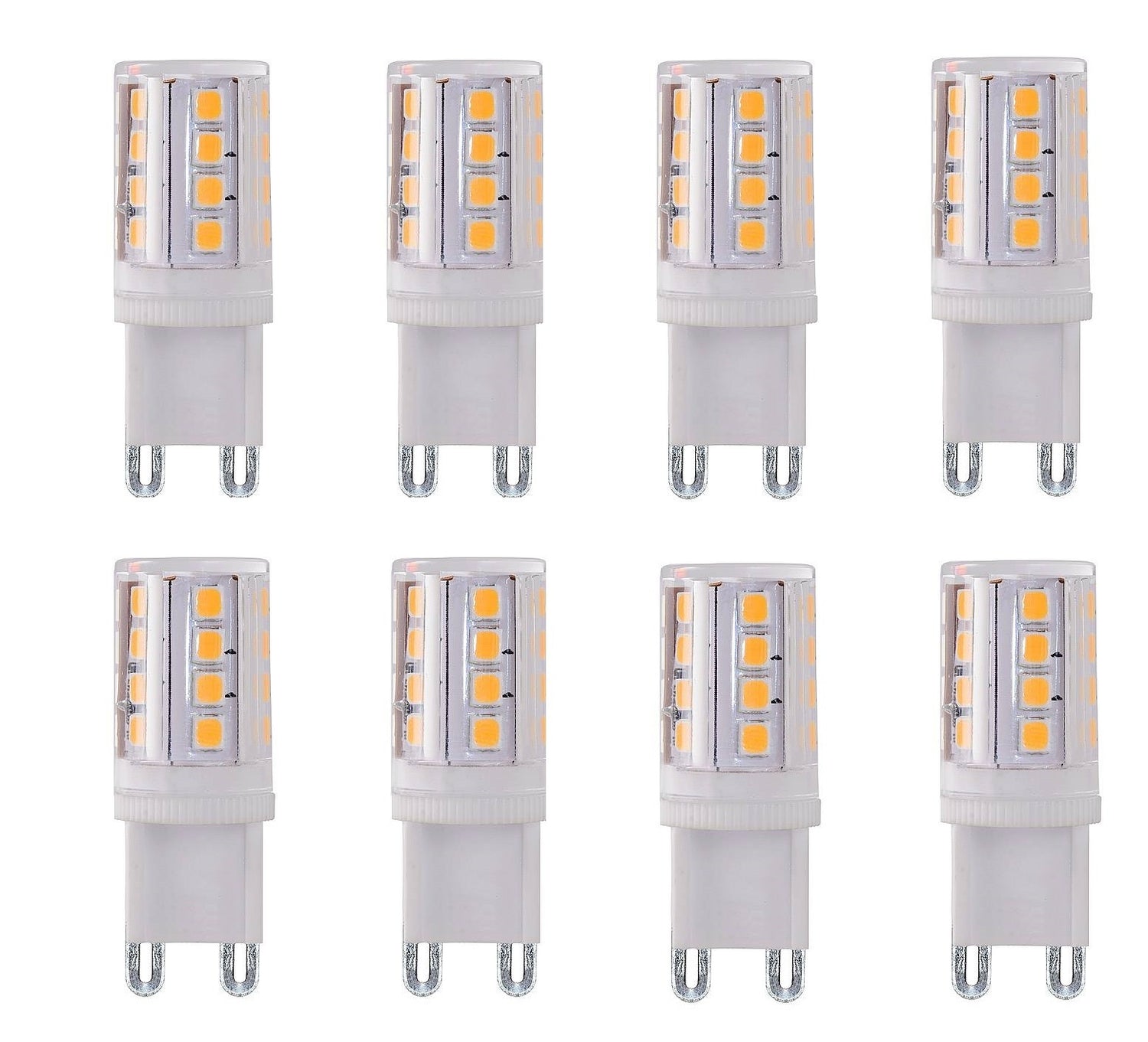 5246edbf-61c2-43f6-8dcd-df94c3067d7e-vrijstaandbeeld.jpg (5845274) 