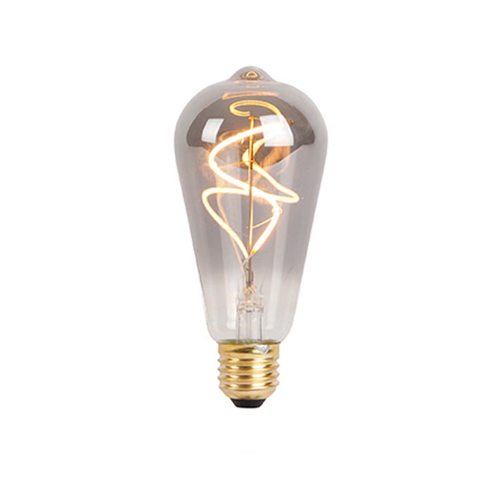 8e1a4374-fa65-4c87-b526-b5cf05d52e06-vrijstaandbeeld.jpg (5848936) 