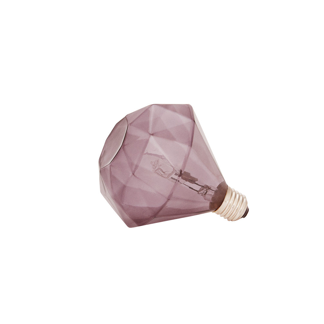 4760bd96-1b9d-4177-acaa-685beb3f09ea-vrijstaandbeeld.jpg (5848968) 