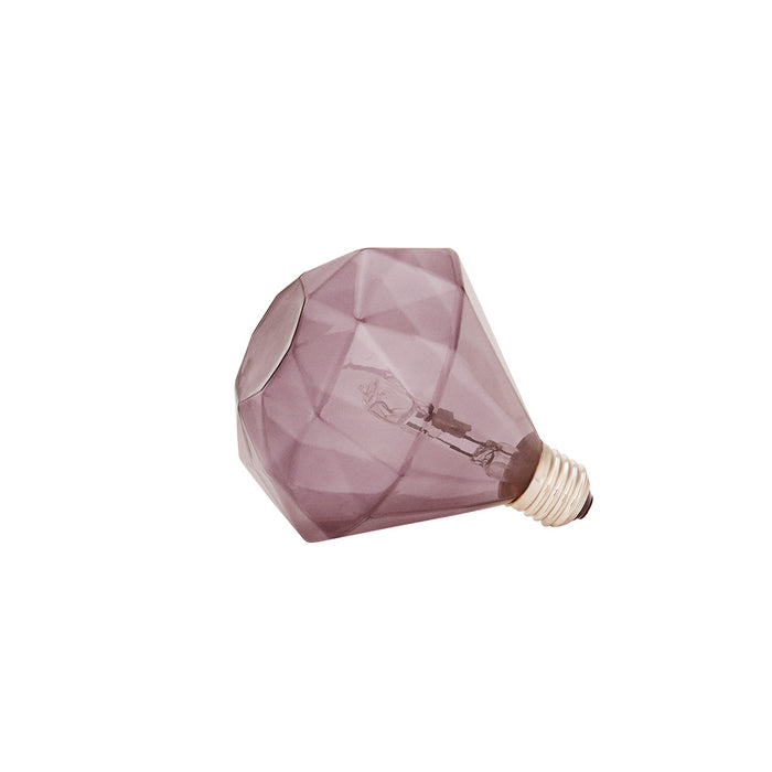 4760bd96-1b9d-4177-acaa-685beb3f09ea-vrijstaandbeeld.jpg (5848968) 