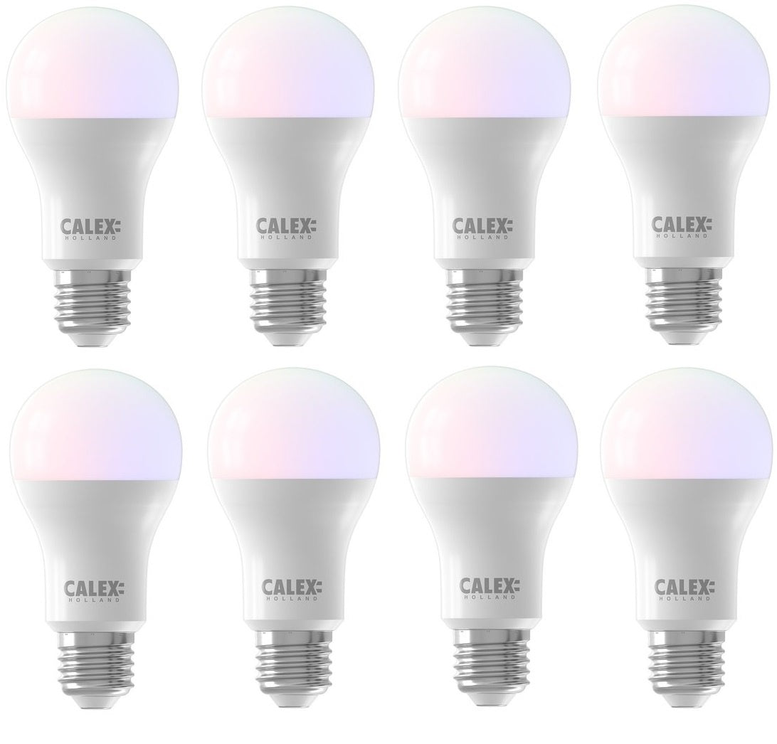 7f7ab487-78cd-4f05-9199-eeb4fd3c1fea-vrijstaandbeeld.jpg (5849053) 