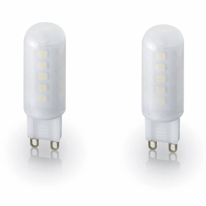 361afb6a-ab56-4949-bb20-97b6bdd9524d-vrijstaandbeeld.jpg (5850823) 