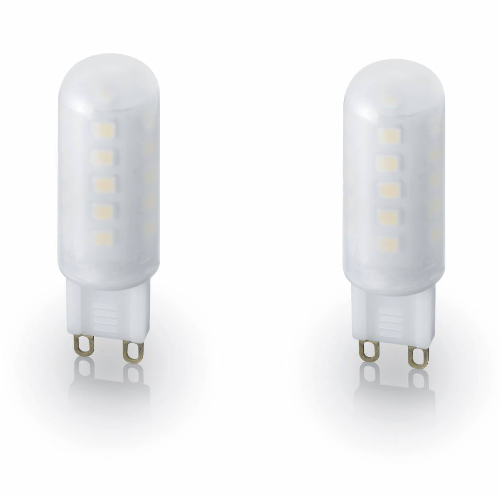 361afb6a-ab56-4949-bb20-97b6bdd9524d-vrijstaandbeeld.jpg (5850823) 