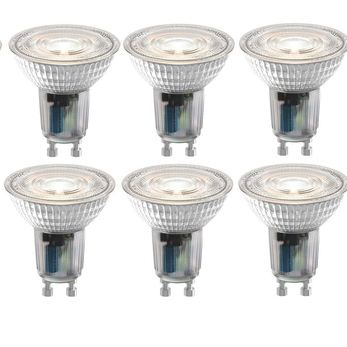 af6586cb-42a6-4b98-b05b-95324d3c2317-vrijstaandbeeld.jpg (5850835) 