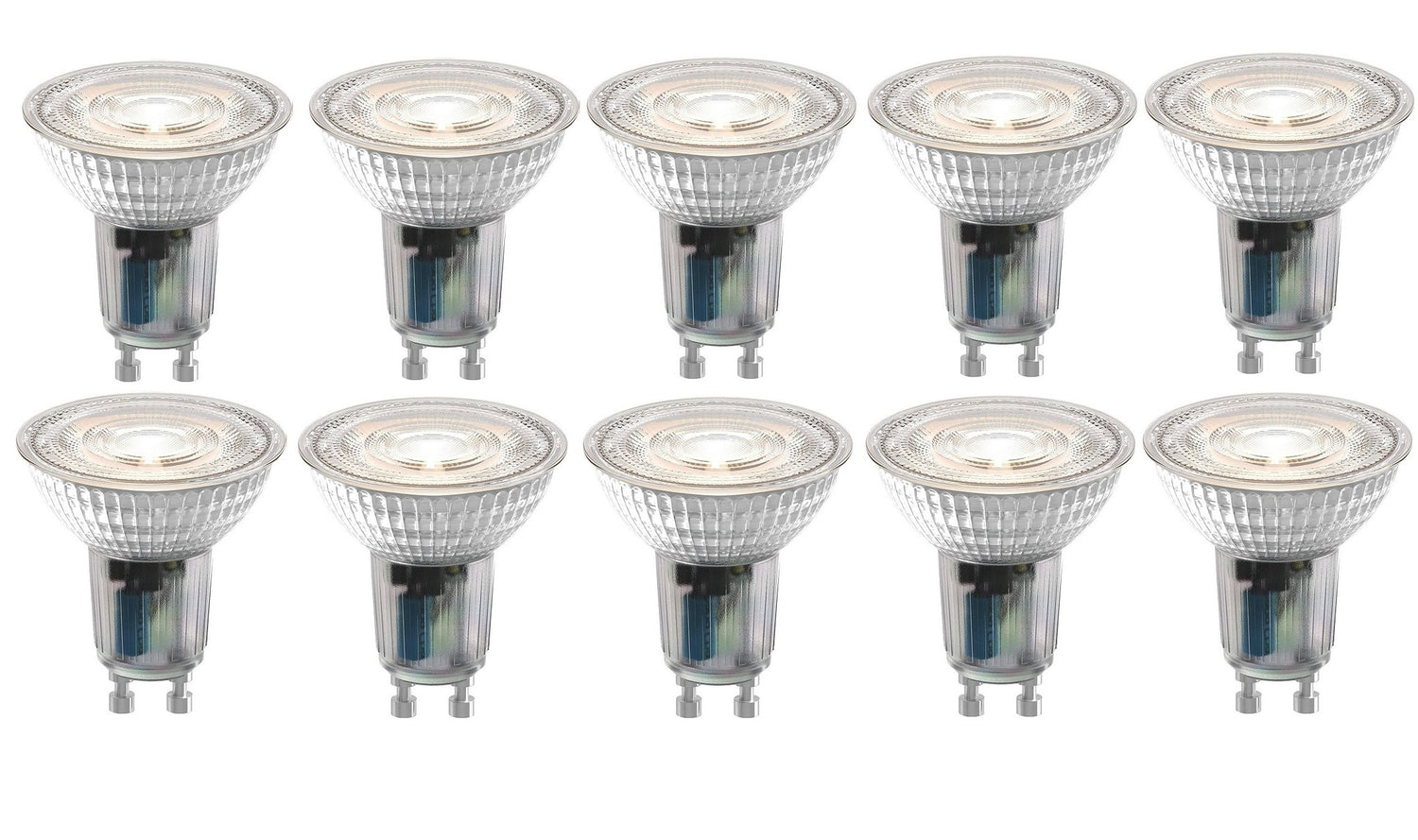 af6586cb-42a6-4b98-b05b-95324d3c2317-vrijstaandbeeld.jpg (5850835) 