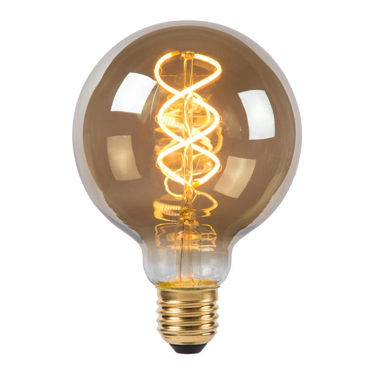 104d9893-7891-43ab-a1de-587c3d84cd78-vrijstaandbeeld.jpg (5850908) 