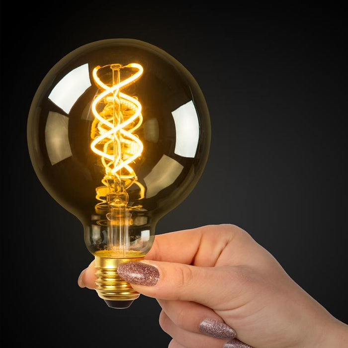 104d9893-7891-43ab-a1de-587c3d84cd78-sfeerbeeld.jpg (5850909) 