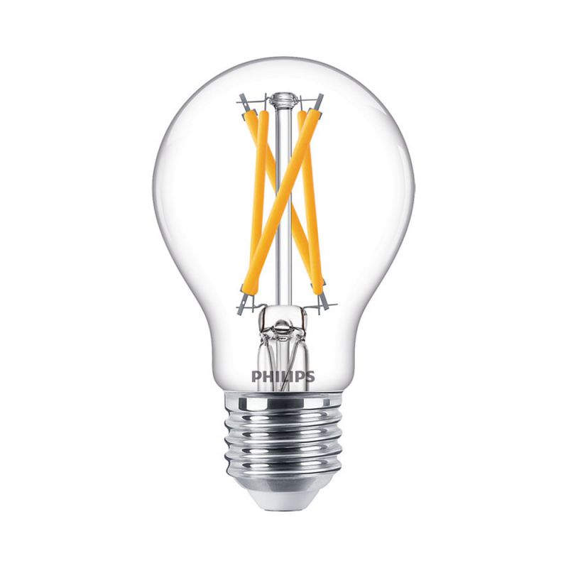 415335d1-8d0c-437a-9c41-9cbca858b070-vrijstaandbeeld.jpg (5850956) 