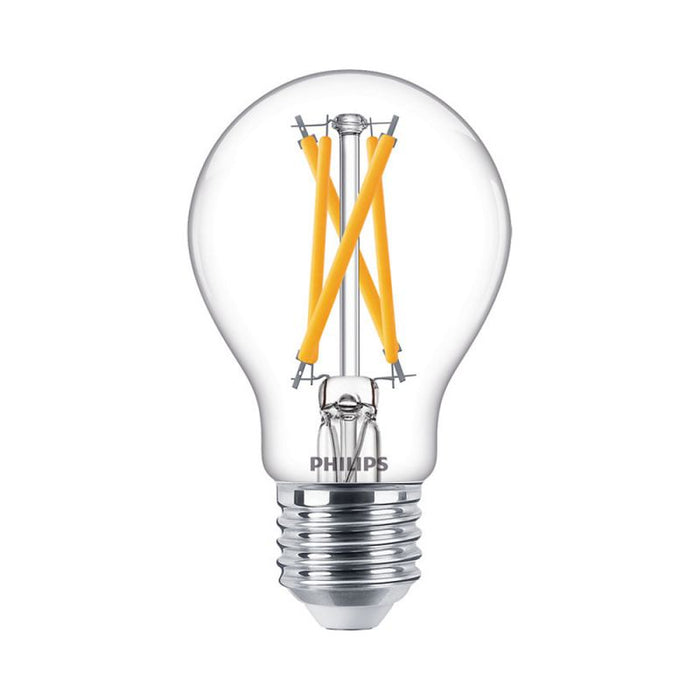 415335d1-8d0c-437a-9c41-9cbca858b070-vrijstaandbeeld.jpg (5850956) 