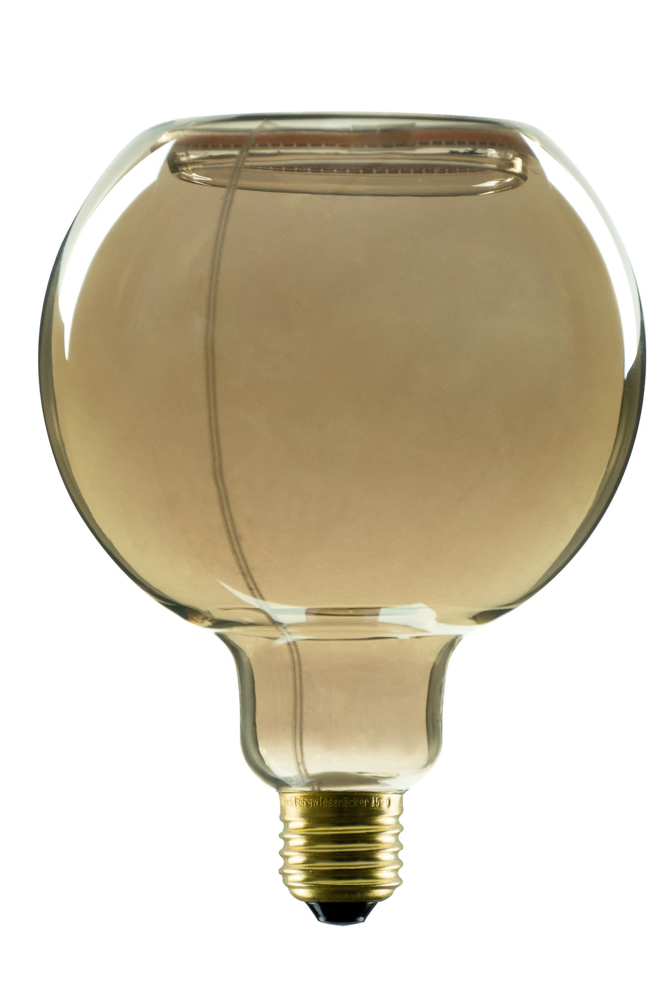 40aa3696-15b9-407e-b43e-0fb4ba0c869e-vrijstaandbeeld.jpg (5851037) 