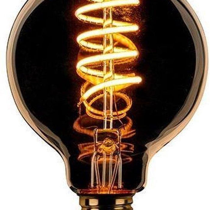 c1868e5c-a2b2-433a-ad46-e67e63cfed9c-vrijstaandbeeld.jpg (5851056) 