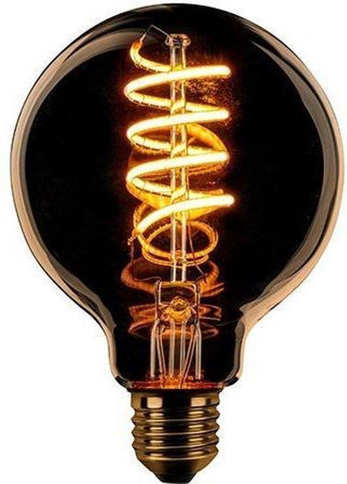 c1868e5c-a2b2-433a-ad46-e67e63cfed9c-vrijstaandbeeld.jpg (5851056) 