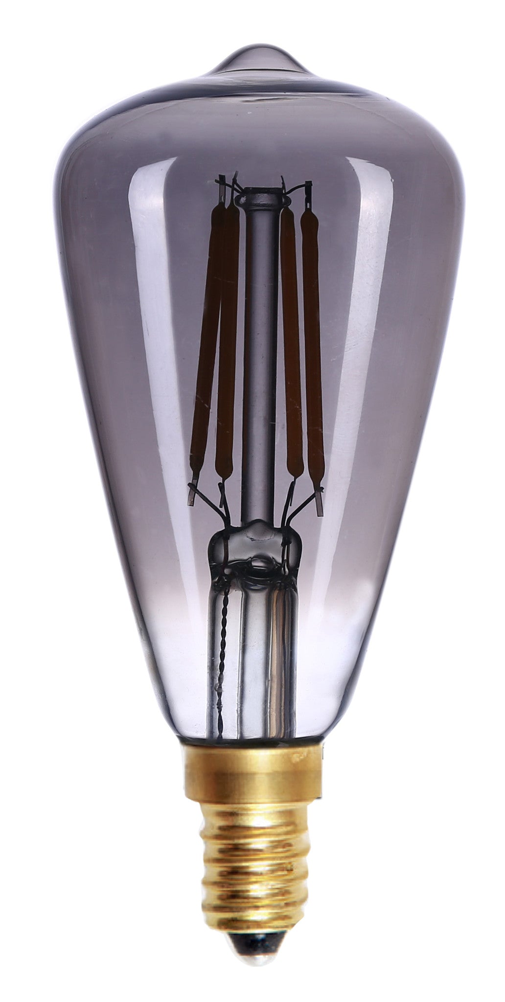 b6fa4b45-3f88-42a0-85fc-e352abe14b56-vrijstaandbeeld.jpg (5851060) 