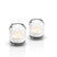 Eva Solo - Waxinelichthouder, Set van 2 Stuks, Clear - Eva Solo | Acor