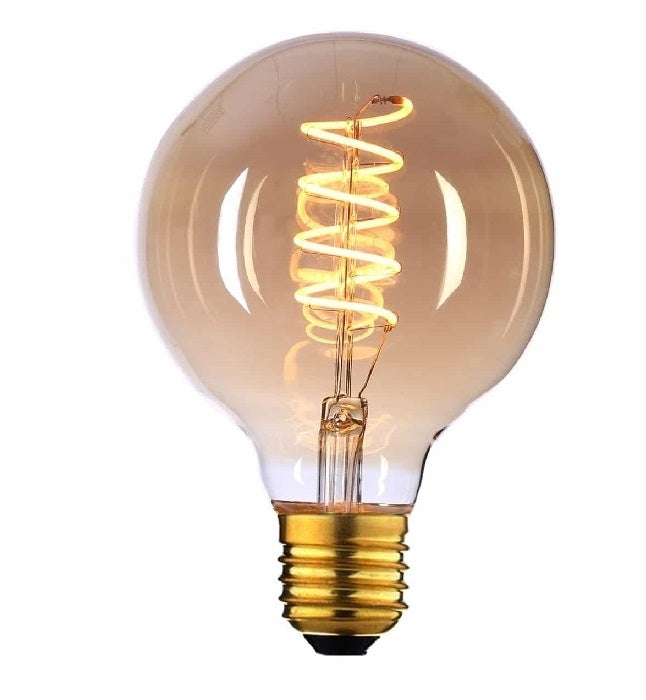 42754ac1-3583-4fc0-a0dd-276ed9cd2e04-vrijstaandbeeld.jpg (5851129) 