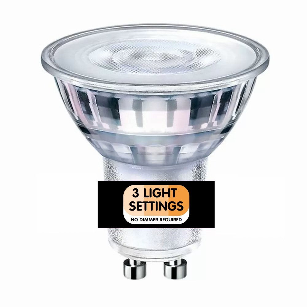 270b0117-0017-47d5-9ebf-64d53dd17ec2-vrijstaandbeeld.jpg (5851203) 