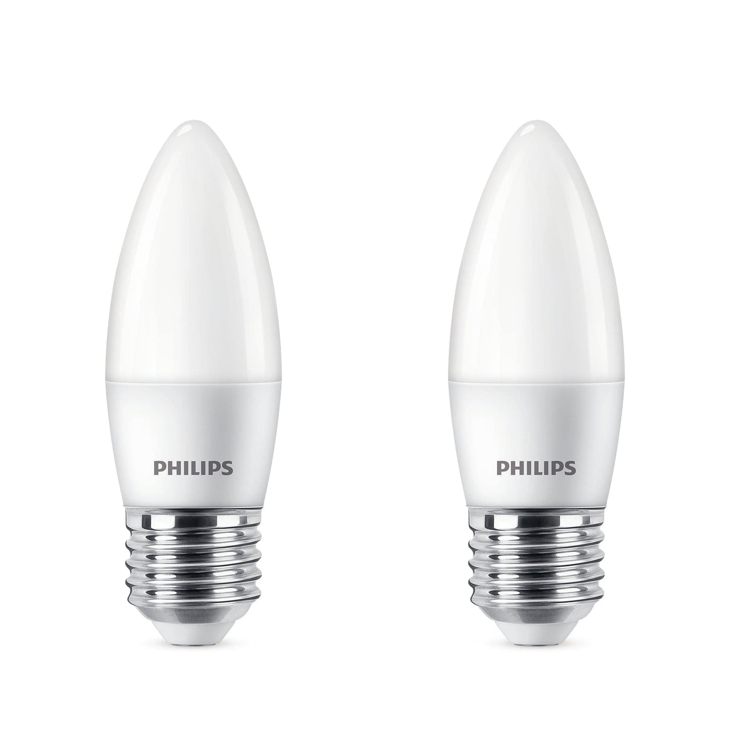 1ba99c52-cbe1-4004-a655-6e7d3bda3467-vrijstaandbeeld.jpg (5851271) 