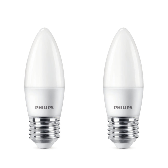 1ba99c52-cbe1-4004-a655-6e7d3bda3467-vrijstaandbeeld.jpg (5851271) 