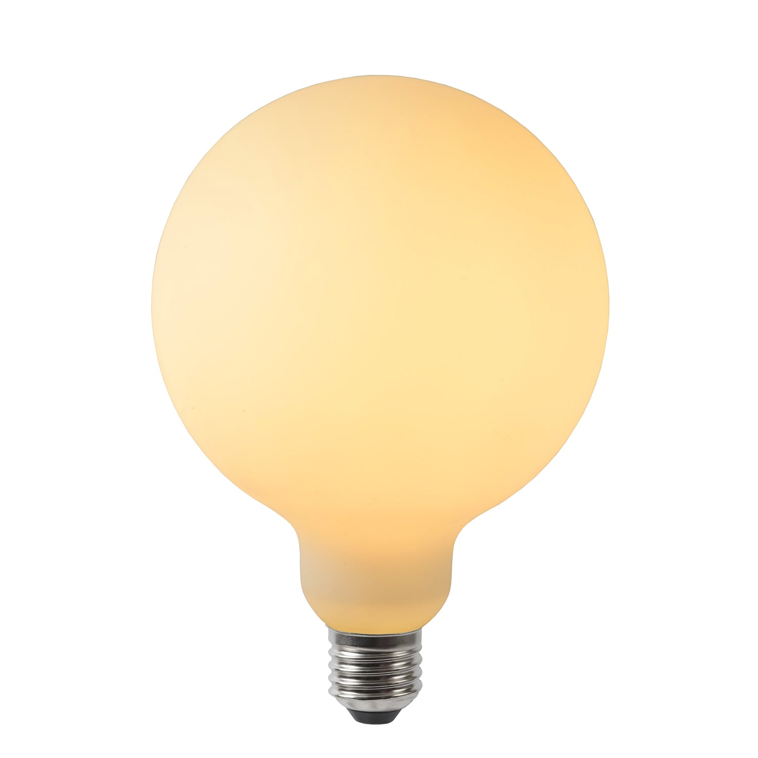 14c1298c-9e89-40f0-bb19-9461c0091351-vrijstaandbeeld.jpg (5851893) 