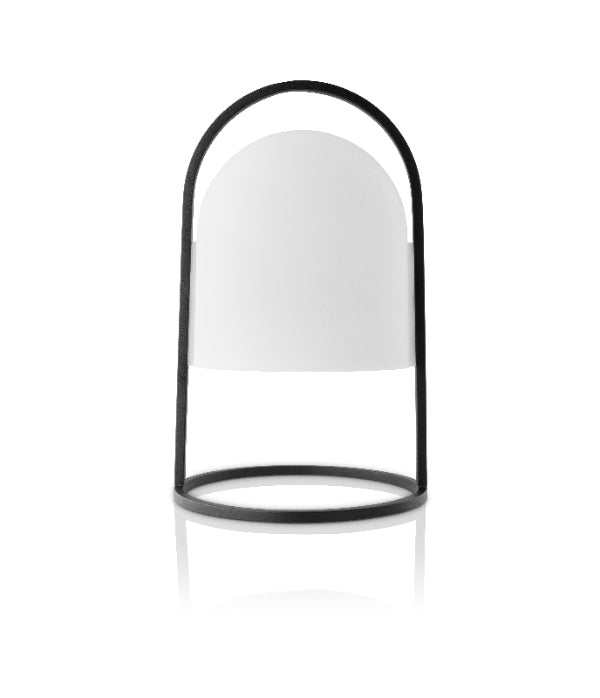 c63e0f85-b688-43e7-8c2b-7e398b2732ff-vrijstaandbeeld.jpg (5852326) 