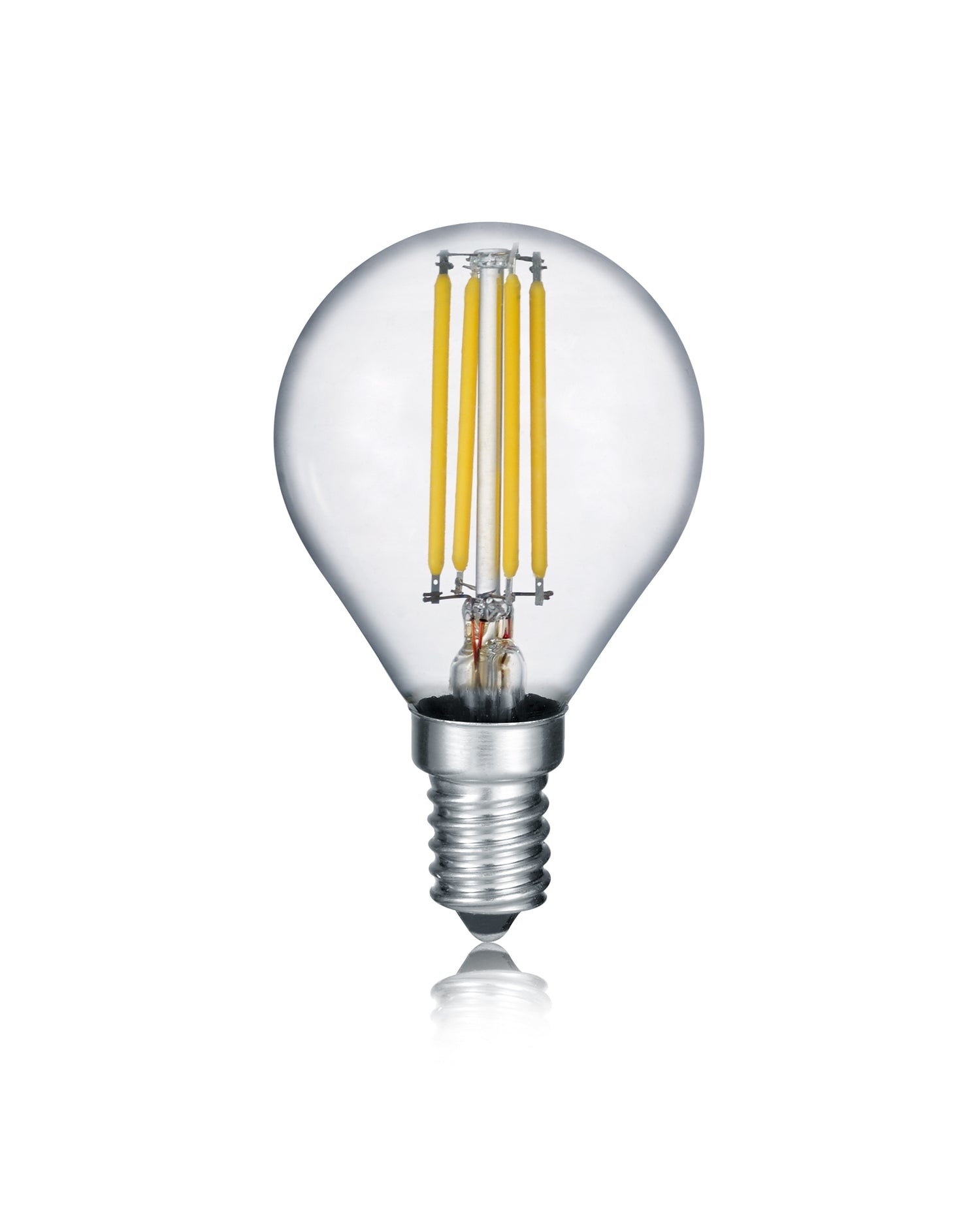 51679ae2-9c40-4bfd-b6d9-60a371f29979-vrijstaandbeeld.jpg (5852403) 