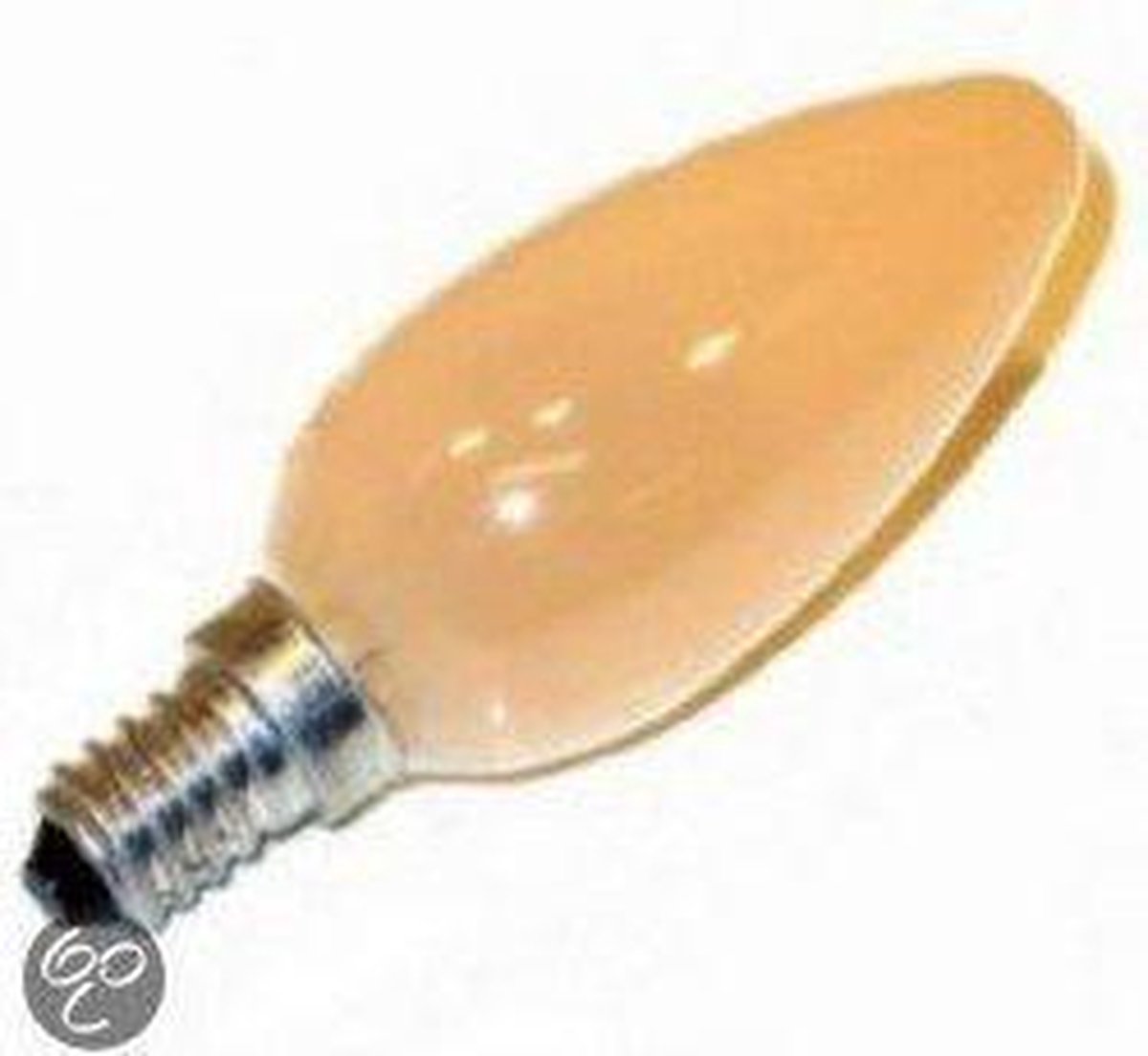 c71f873f-4243-4826-8522-c791eee509d5-vrijstaandbeeld.jpg (5852428) 