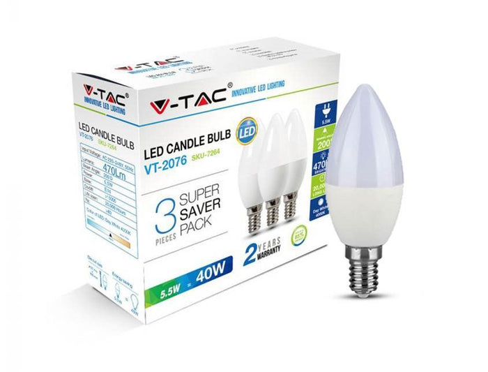 85a142f1-fc7c-4a8f-8ac8-43a6186493d4-vrijstaandbeeld.jpg (5852432) 