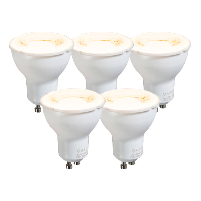 4cf52f60-69fd-41f0-a91f-568e4c4825f3-vrijstaandbeeld.jpg (5852857) 