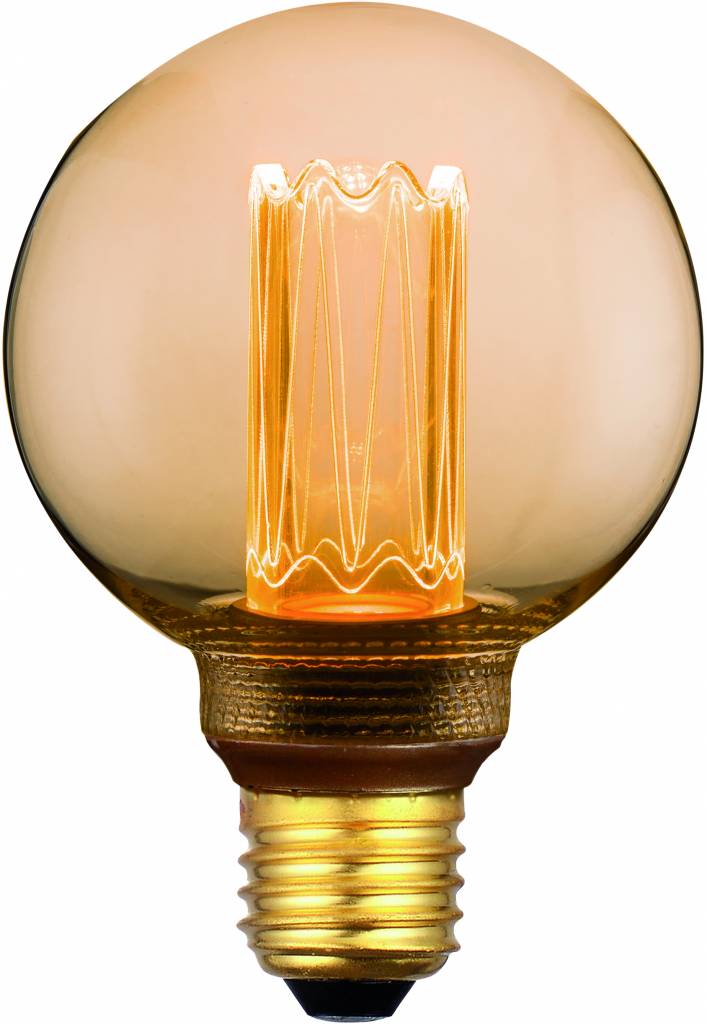 3f985fbe-1a00-4ef0-a4c5-839eb999ef57-vrijstaandbeeld.jpg (5852898) 