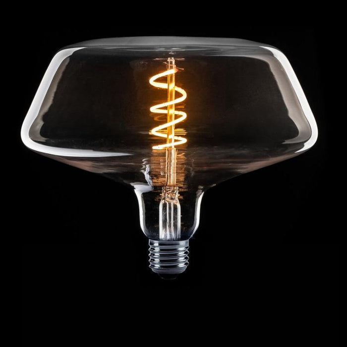 164f8724-2e62-4fc1-98c6-82db7e3313e3-vrijstaandbeeld.jpg (5852948) 