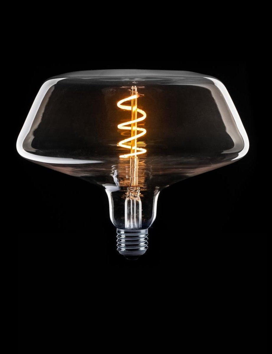 164f8724-2e62-4fc1-98c6-82db7e3313e3-vrijstaandbeeld.jpg (5852948) 