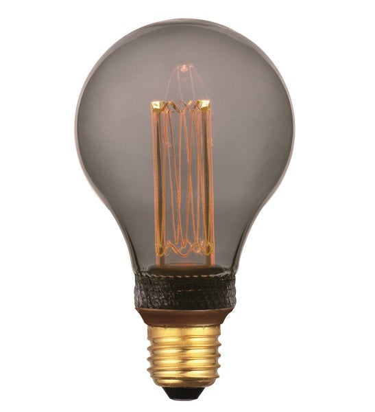 60b59ac3-e133-44a6-ba80-2a625851b2e3-vrijstaandbeeld.jpg (5853188) 